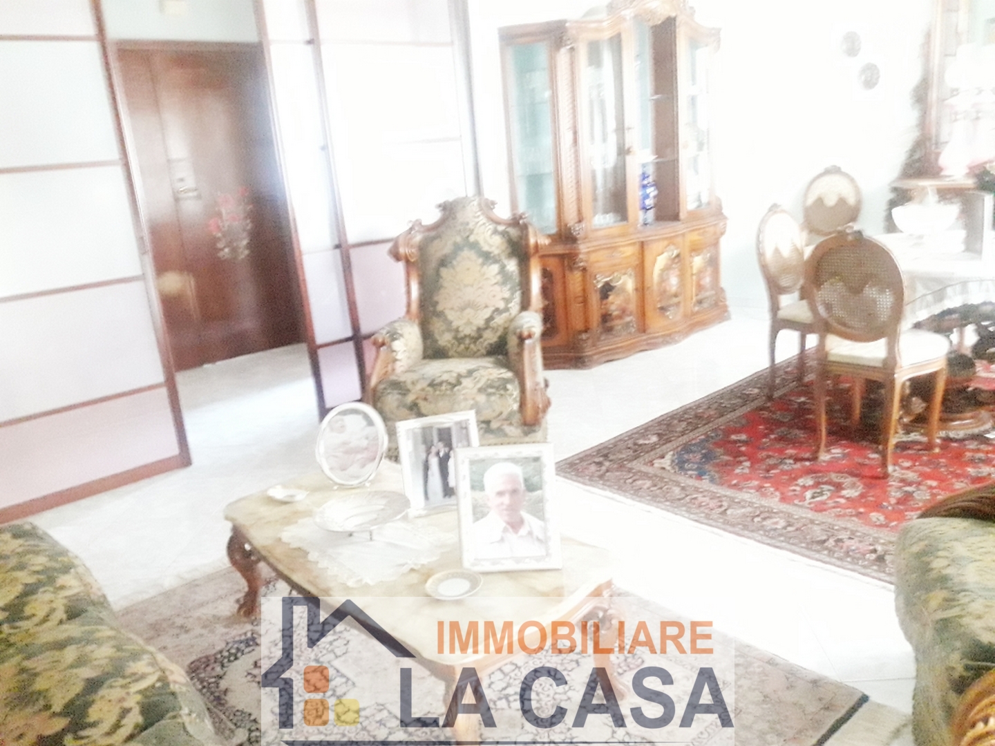 latest property